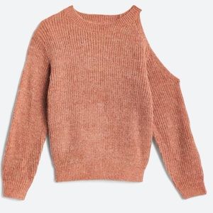 Fall sweater like new